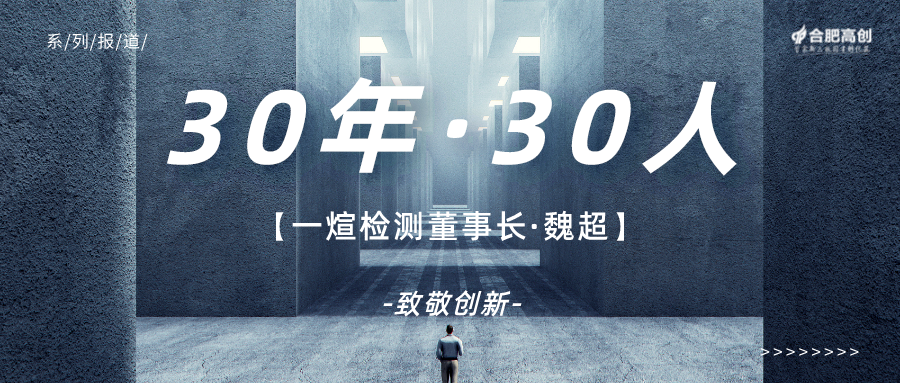 1653962125823605.png 微信圖片_20220531095507.png