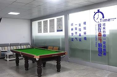 1653962534809214.jpg 微信圖片_20220531100152.jpg